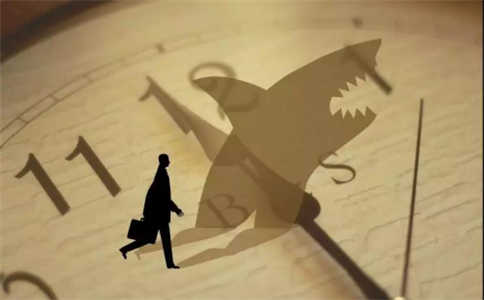 《超短心法》六:天天追漲殺跌,就是賺不到錢,那是沒有把握好情緒周期! 《超短心法》六:天天追漲殺跌,就是賺不到錢,那是沒有把握好情緒周期!,拾荒網