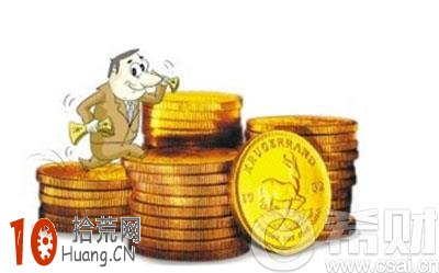 買股票最早掛單時間 股票最早幾點可以掛單? 買股票最早掛單時間 股票最早幾點可以掛單?,拾荒網