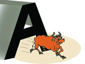 牛市裡該怎麼玩？,拾荒網