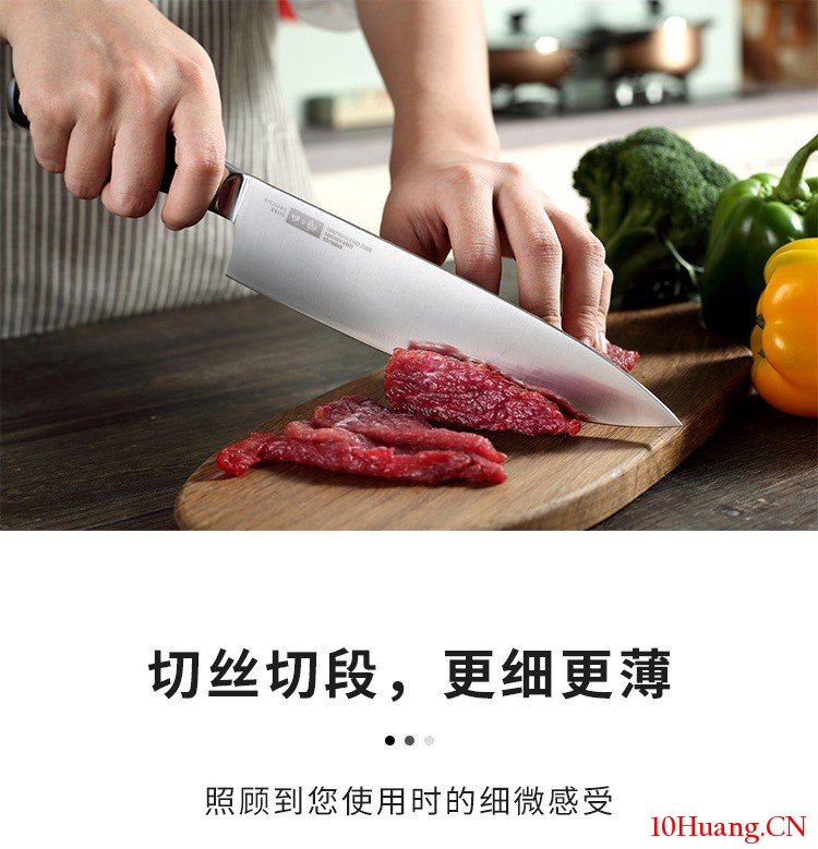 炒股交易中的神秘武器,用好瞭嗎? 炒股交易中的神秘武器,用好瞭嗎?,拾荒網