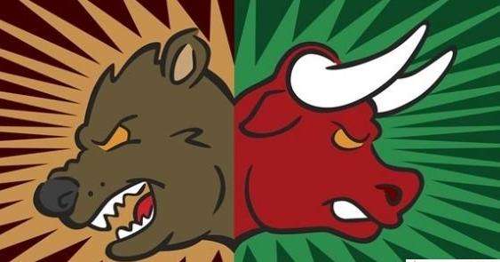 資金倉位控制與風險分類淺析,拾荒網