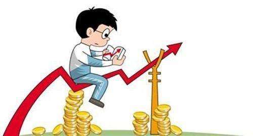 不會看盤?手把手教你如何練就頂級盤感,下個遊資就是你 不會看盤?手把手教你如何練就頂級盤感,下個遊資就是你,拾荒網