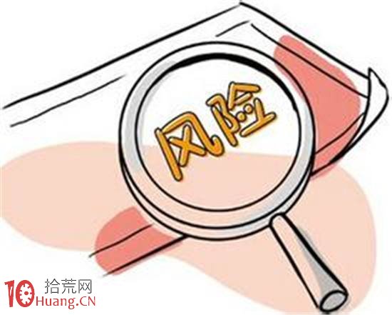 不同時期市場特點及選股操作對策！,拾荒網