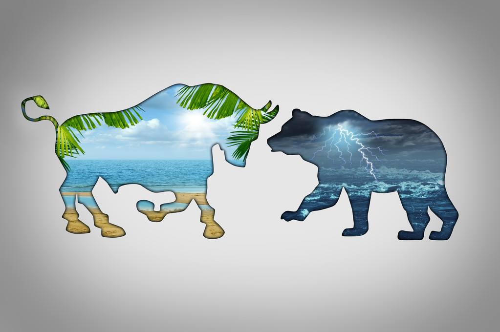 13條秘訣助你牛市“金榜題名”！,拾荒網