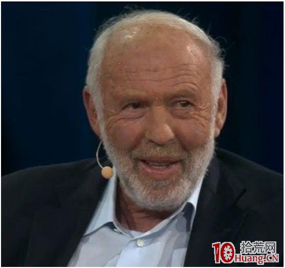 成功的投資者是如何炒股:短線看資金(市場情緒),中線看風向(政策輿論),長線公司(經濟效益 成功的投資者是如何炒股:短線看資金(市場情緒),中線看風向(政策輿論),長線公司(經濟效益,拾荒網