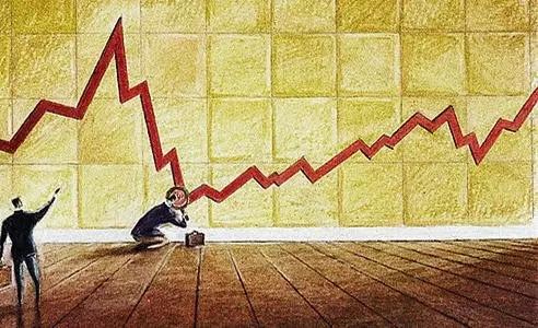 弱市,向功成名就的2位大佬("ASKING"和"職業炒手")學炒股 弱市,向功成名就的2位大佬("ASKING"和"職業炒手")學炒股,拾荒網