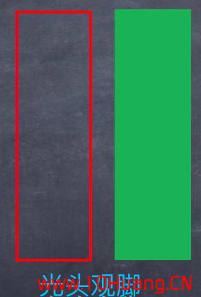 光頭光腳K線戰法（圖解）,拾荒網