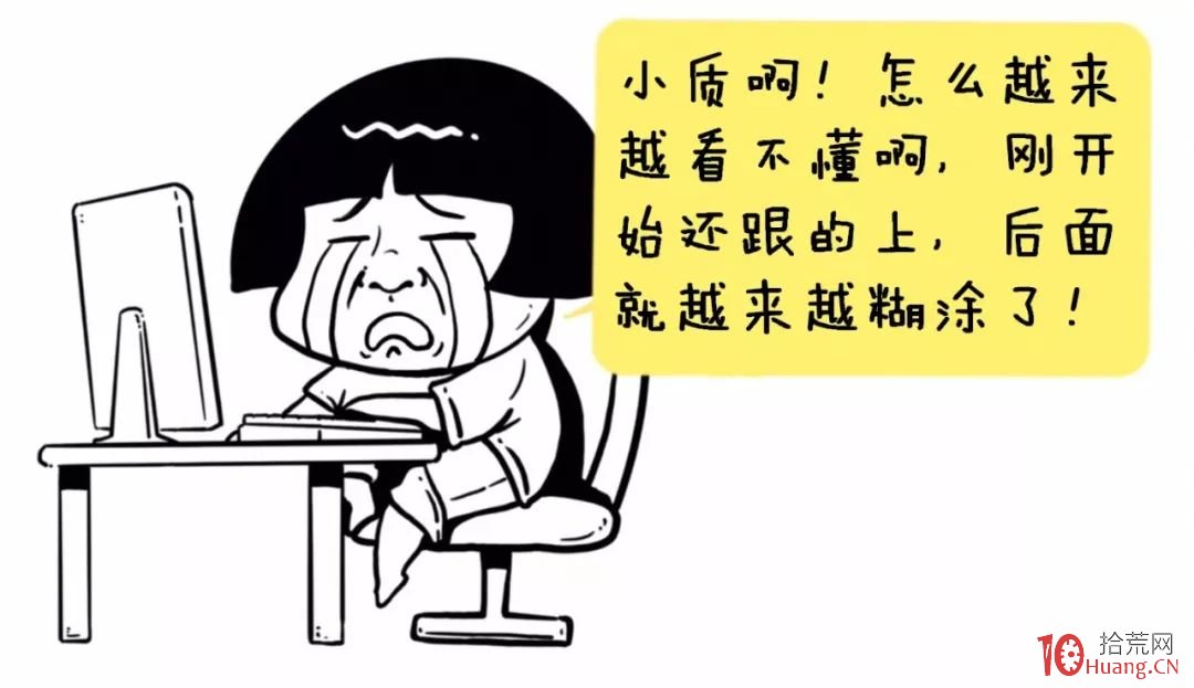 纏論入門系統教程 7:纏論中的背馳(圖解) 纏論入門系統教程 7:纏論中的背馳(圖解),拾荒網