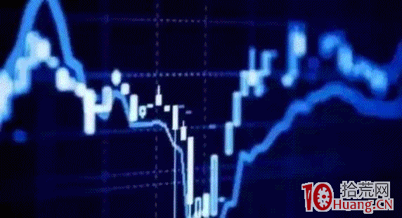 6個買股思路,拾荒網