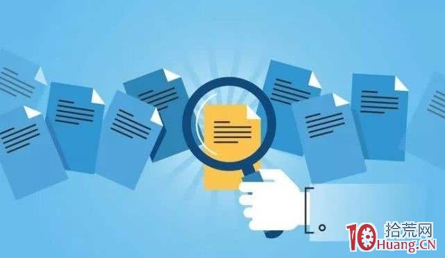 邢者：淺談我對低吸、追漲、打板的理解,拾荒網