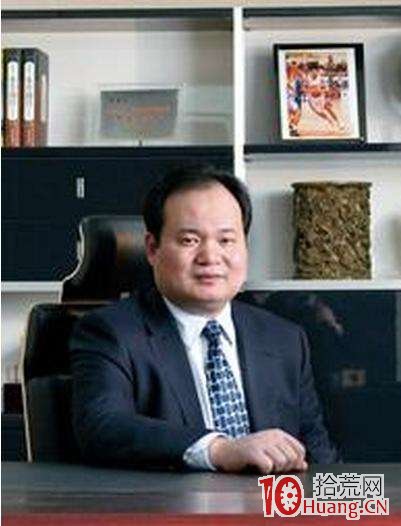 頂級遊資巡禮之“5萬到100億”的章盟主及其“整板塊炒作手法”(圖解) 頂級遊資巡禮之“5萬到100億”的章盟主及其“整板塊炒作手法”(圖解),拾荒網