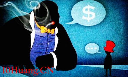 妖股系統戰法深度教程3:初學者易犯的錯誤 妖股系統戰法深度教程3:初學者易犯的錯誤,拾荒網