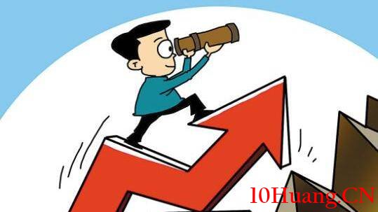 強勢股操作技巧深度教程4:漲停潛力股的技術面識別 強勢股操作技巧深度教程4:漲停潛力股的技術面識別,拾荒網