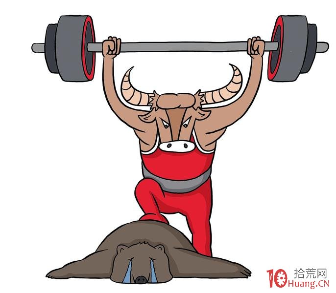 打首板是不是都是打圖形的 根本找不出來邏輯呀,拾荒網