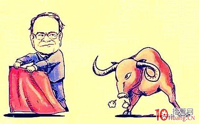 超短線如何才能持續贏錢 超短線如何才能持續贏錢,拾荒網