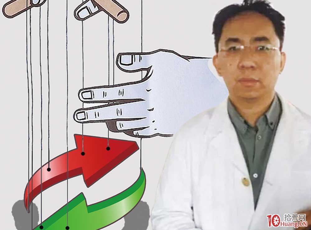 以徐翔為代表的遊資大佬們短線打板戰法的核心是什麼?四個字:市場情緒 以徐翔為代表的遊資大佬們短線打板戰法的核心是什麼?四個字:市場情緒,拾荒網