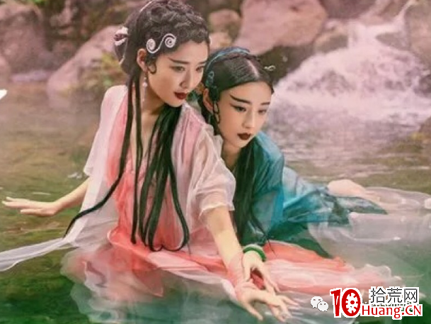 龍頭戰法深度思考(第11篇):落霞與孤鶩齊飛,秋水共長天一色 龍頭戰法深度思考(第11篇):落霞與孤鶩齊飛,秋水共長天一色,拾荒網