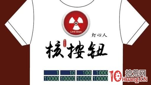 深度解析打板客賣出操作常用的核按鈕是怎麼一回事,拾荒網