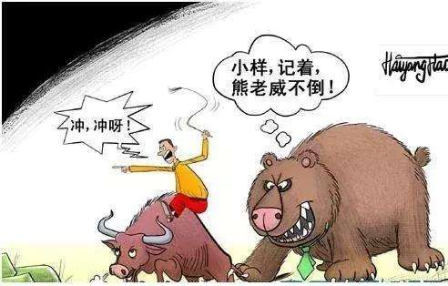 2020年遊資大佬的最新遊資營業部席位一覽,拾荒網