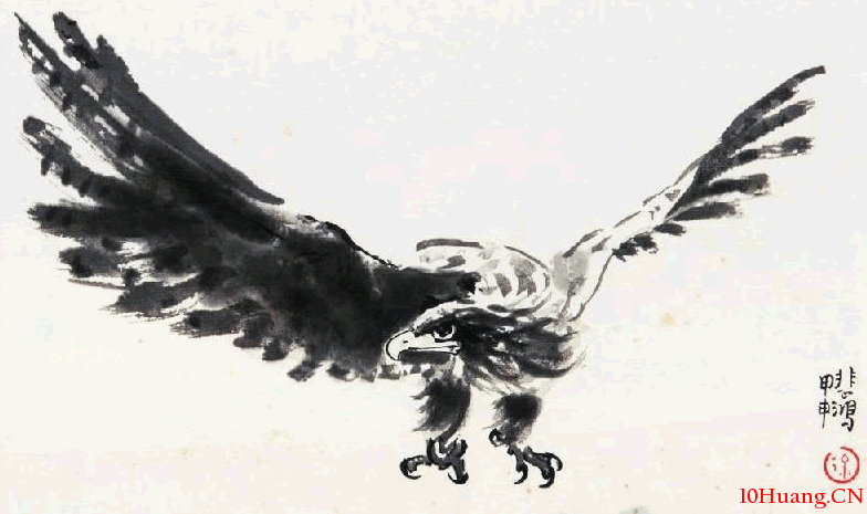 遊資大佬涅盤重升操作理論精華版 遊資大佬涅盤重升操作理論精華版,拾荒網