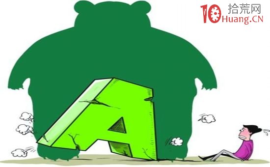 漲停板的溢價，籌碼派打板不炸板的邏輯,拾荒網