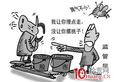 如何從核按鈕跌停看打板客口中的死亡換手率 如何從核按鈕跌停看打板客口中的死亡換手率,拾荒網