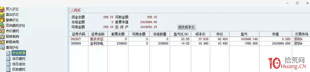 如何利用股票消息面上的利好去打板,即如何打消息板 如何利用股票消息面上的利好去打板,即如何打消息板,拾荒網