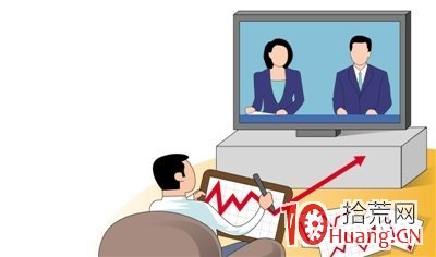 漲停打板戰法與市場情緒揣摩的邏輯分析,拾荒網