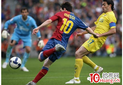 龍頭戰法深度思考(第17篇):論分歧,不要浪費任何一次危機 龍頭戰法深度思考(第17篇):論分歧,不要浪費任何一次危機,拾荒網