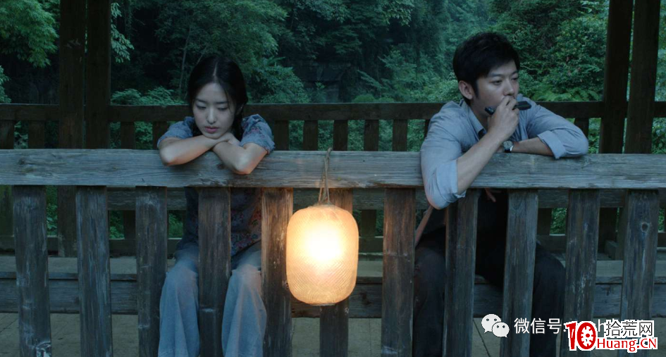 龍頭戰法深度思考(第17篇):論分歧,不要浪費任何一次危機 龍頭戰法深度思考(第17篇):論分歧,不要浪費任何一次危機,拾荒網