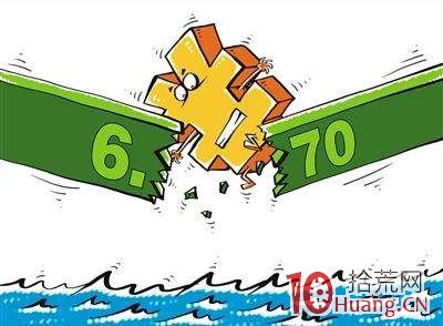 股票投機三步曲：選時+選股+交易系統,拾荒網