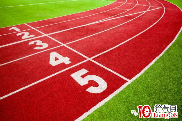 龍頭戰法深度思考（第20篇）：近期牛股和市場的一些“全新變化”,拾荒網