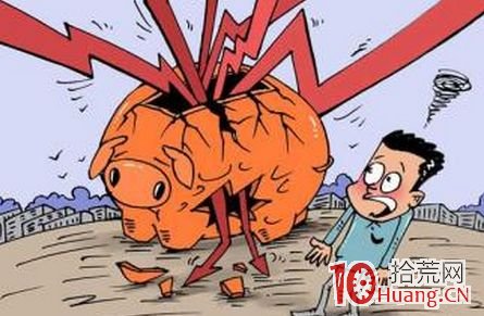 我該如何打板——令狐沖大神的打板手記,拾荒網