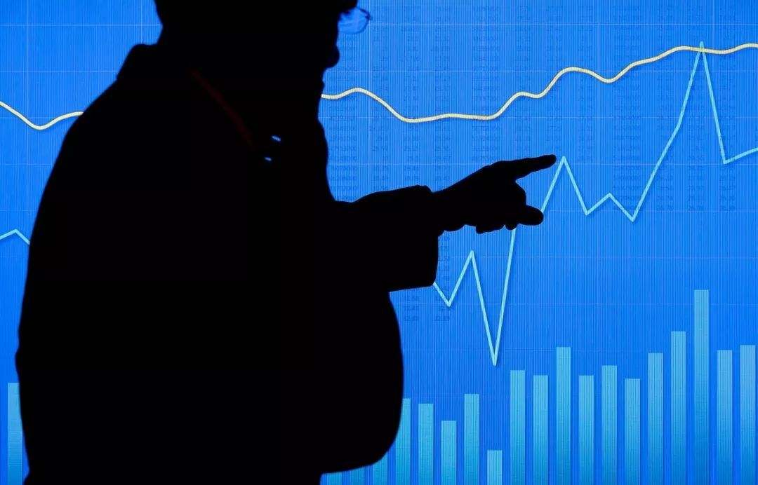 超短戰法選股技巧之:個股辨識度是什麼? 超短戰法選股技巧之:個股辨識度是什麼?,拾荒網