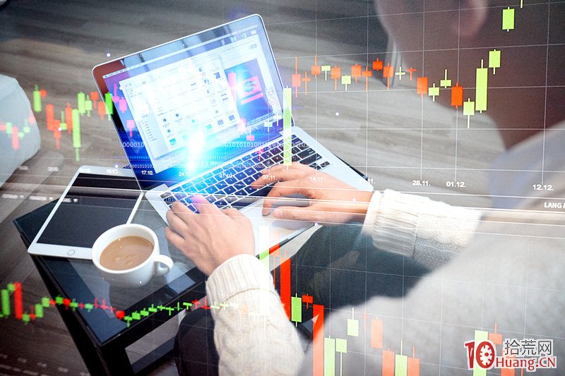 漲停板打板如何降低炸板率的一些經驗技巧,拾荒網