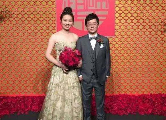 八年一萬倍超短線趙老哥操作秘訣精髓,拾荒網