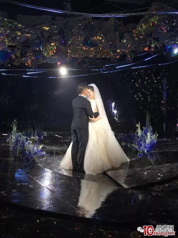 90後人生贏傢小鱷魚是如何憑借數萬元炒股成為頂級遊資的？（附操盤手法圖解）,拾荒網