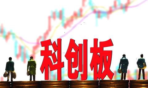 從超短打板的角度看科創板漲跌幅20% 從超短打板的角度看科創板漲跌幅20%,拾荒網