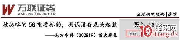 10天翻倍和6天6漲停 A股出現神秘的“東方系”?還有私募股神成泉資本加持 10天翻倍和6天6漲停 A股出現神秘的“東方系”?還有私募股神成泉資本加持,拾荒網