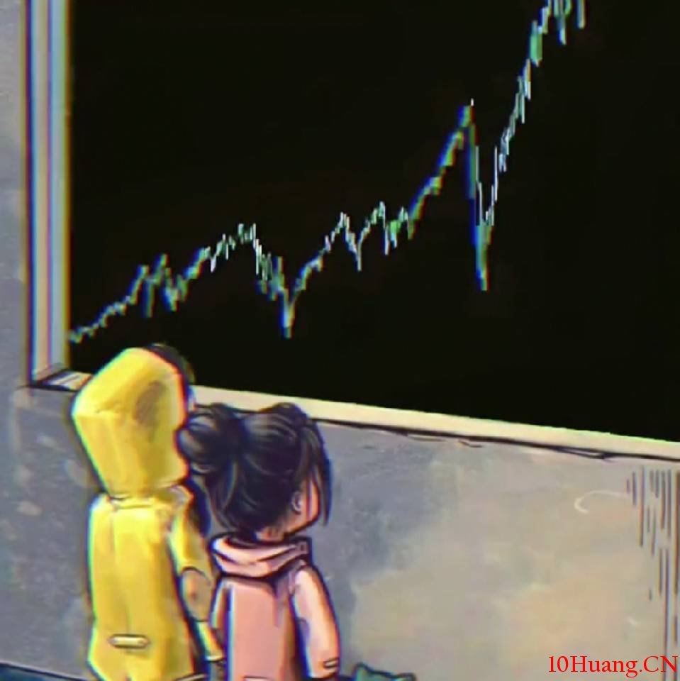 一套高效完整的短線復盤操作體系和模式 一套高效完整的短線復盤操作體系和模式,拾荒網