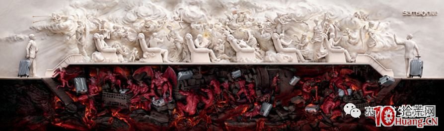 中繼分時圖的細節揭秘(圖解) 中繼分時圖的細節揭秘(圖解),拾荒網