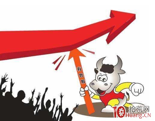 三言兩語談股票打板技巧（2）,拾荒網