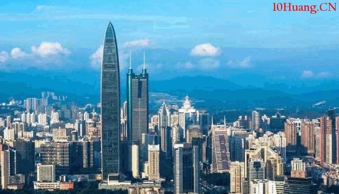 龍頭走過的路:從伯利恒鋼鐵到騰訊、美團、貴州茅臺 龍頭走過的路:從伯利恒鋼鐵到騰訊、美團、貴州茅臺,拾荒網