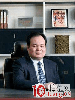 漲停板上打板敢死隊,一方遊資章建平,5萬起傢20年超100億 漲停板上打板敢死隊,一方遊資章建平,5萬起傢20年超100億,拾荒網