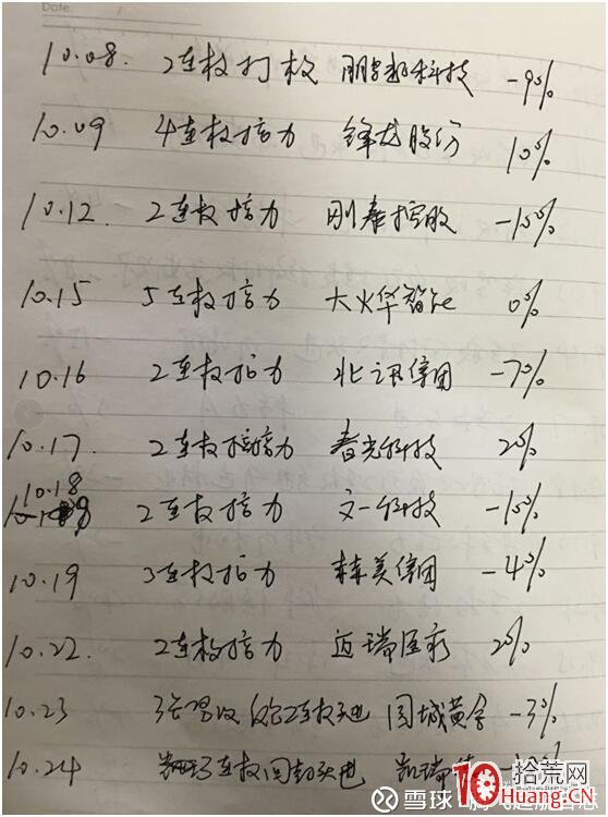 核按鈕發明者,燈神暴虧的終極原因是什麼? 核按鈕發明者,燈神暴虧的終極原因是什麼?,拾荒網