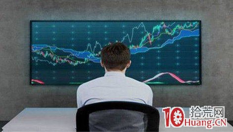 打板族要每時每刻盯盤嗎？,拾荒網