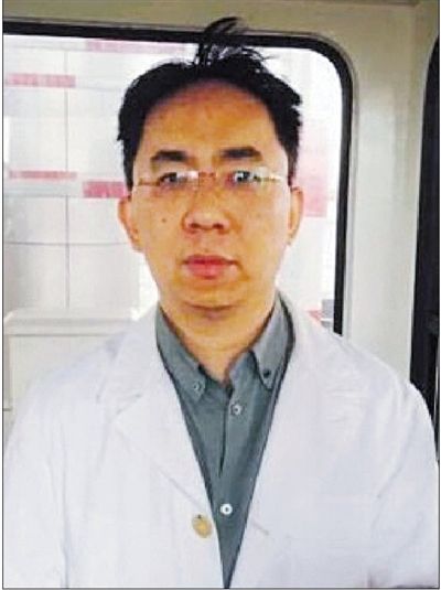 漲停板戰法鼻祖“寧波漲停敢死隊”秘而不宣的操盤十三式,拾荒網