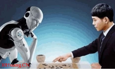 周期最大的價值在哪裡? 周期最大的價值在哪裡?,拾荒網