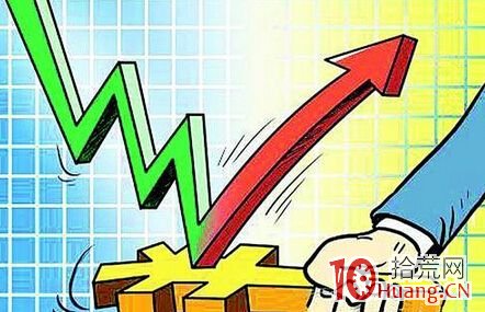 關於打板技巧,你知道多少 關於打板技巧,你知道多少,拾荒網