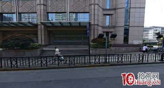 遊資演義(章12):上海大佬的傳奇,溧陽孫哥顯威名 遊資演義(章12):上海大佬的傳奇,溧陽孫哥顯威名,拾荒網